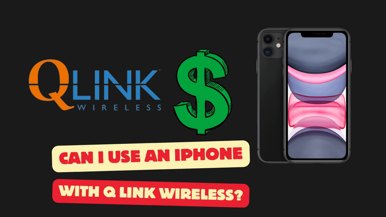 Can-I-Use-an-iPhone-with-Q-Link-Wireless?