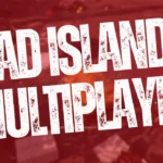 Dead island 2 multiplayer